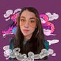 julinoe's avatar