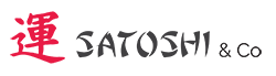 Brought to you by Satoshi&Co Brought to you by Satoshi&Co