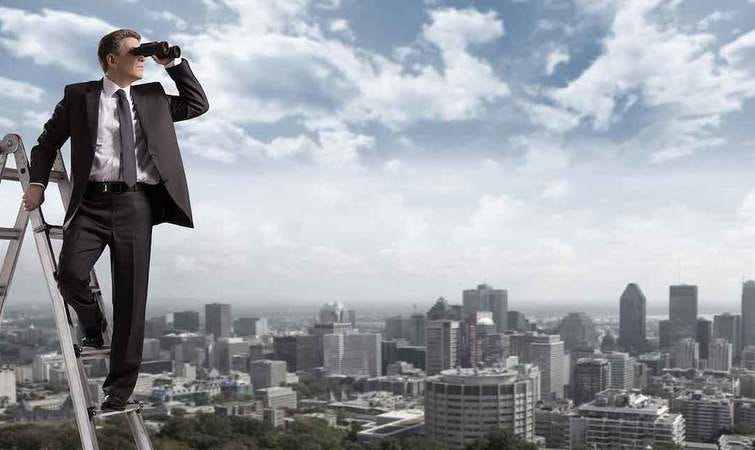 唐仁:膳源前景堪憧憬第一視頻有遺憾- INVEST360 唐仁:膳源前景堪憧憬第一視頻有遺憾- INVEST360