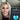 Darcy Dudeck's avatar