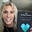 Darcy Dudeck's avatar