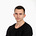 Híres Norbert's avatar