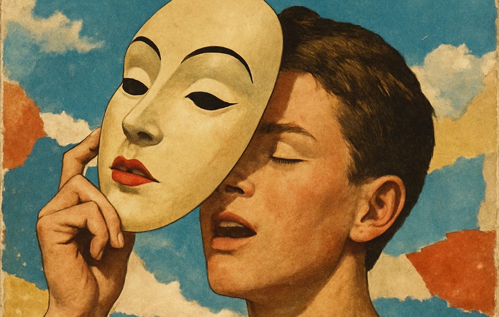 [Accept All] / [Reject All]