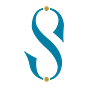 Susan Lee's avatar