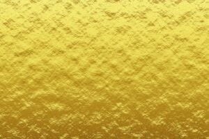 gold leaf