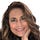 Awareness and Alchemy with Gina Johnson