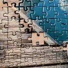 The Liverpool Puzzle