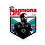 This Warriors Life's avatar