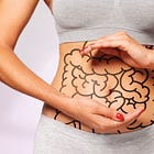 How to Heal Your Gut: A Complete Guide