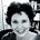 Rosemary Morrison's avatar