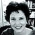 Rosemary Morrison's avatar
