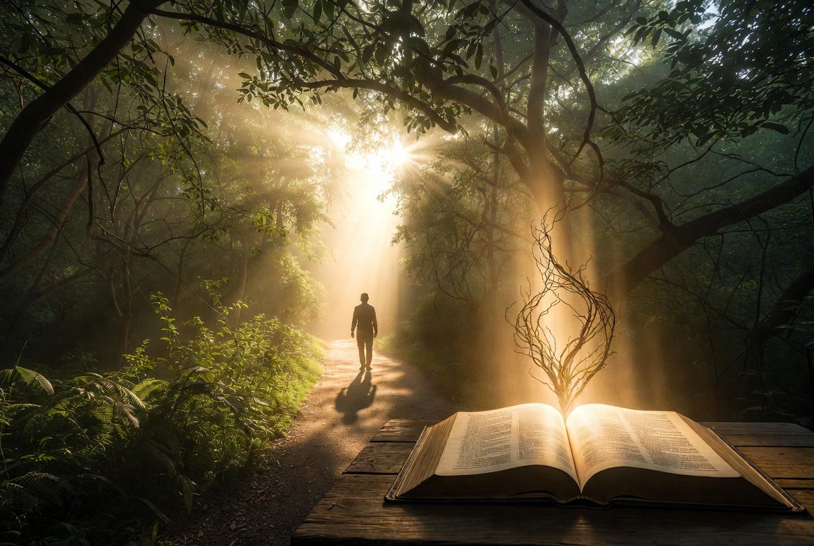 Love, Abiding, Walking, and Fellowship Love, Abiding, Walking, and Fellowship