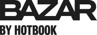 Bazar by Hotbook