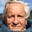 Solihin Millin's avatar
