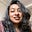 meghna jayanth's avatar
