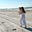 Emma | mothering slowly's avatar