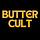 BUTTER CULT