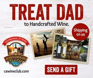Make Dad Smile