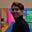 Albert Kaszas's avatar