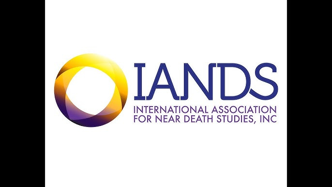 About IANDS