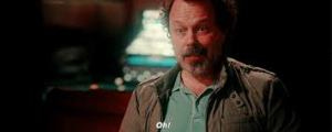 curtis armstrong gif
