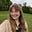 Katherine Aurora Callahan's avatar