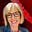 Donna McArthur's avatar