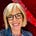Donna McArthur's avatar