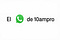El 🟢 Chat de 10ampro