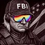 Bugman Hegel's avatar