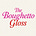 The Boughetto Gloss by Naïma