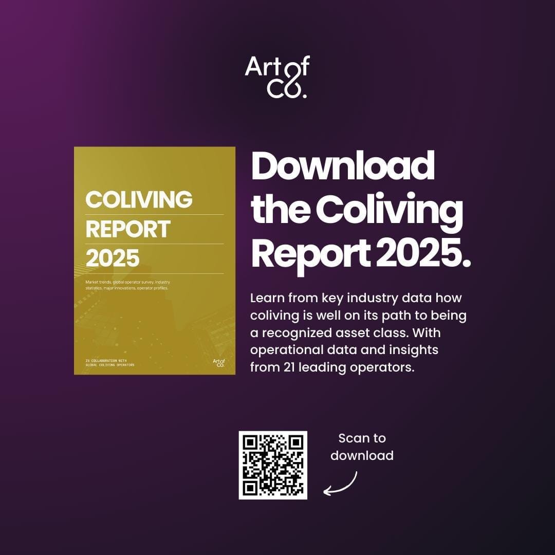 https://www.artof.co/coliving-report-2025