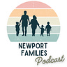 Newport Families Substack