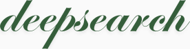 deepsearch