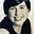 Kelli Robinson's avatar