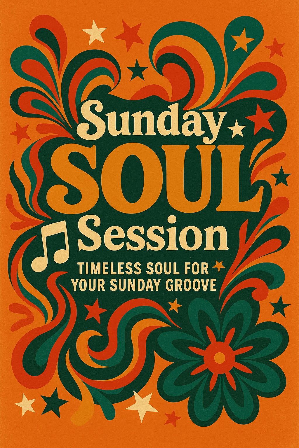 洋楽 Shaun Robbins Sunday Soul Selection Shaun Robbins Sunday Soul Selectionの通販はau PAY マーケット