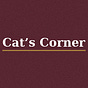 Catherine McKenzie's avatar