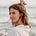 Maggie Hayes's avatar