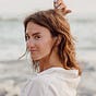 Maggie Hayes's avatar