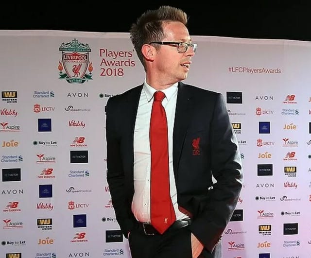 文章封面 文章封面