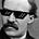 Nico Boshoff's avatar