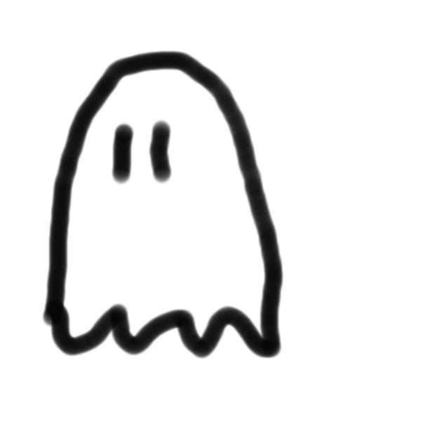 Substack profile picture for @ghost