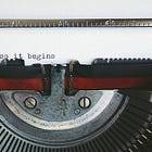 Time is Running Out for My Writing