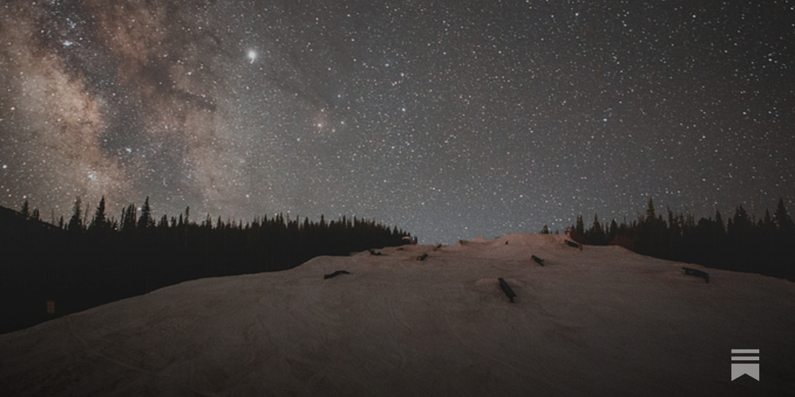 魯迅　小説と詩 ポオ 詩と詩論 - エドガー・アラン・ポオ／福永武彦 他訳｜東京創元社