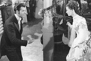 Sinhá Moça | Programa de Cinema | TV Brasil | Cultura