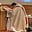 Fr. Scott Looker's avatar