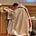 Fr. Scott Looker's avatar