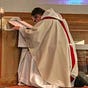 Fr. Scott Looker's avatar