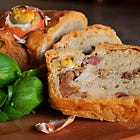 Small Dose of Italian Culture #37