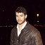 User's avatar